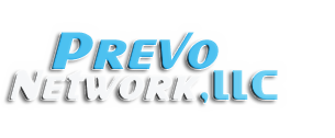 Prevo Network